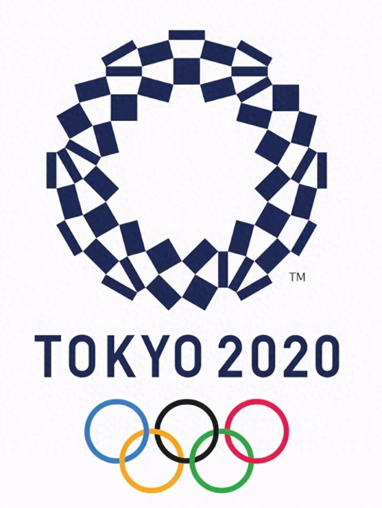 东京奥运会什么时候开始，东京奥运会时间表