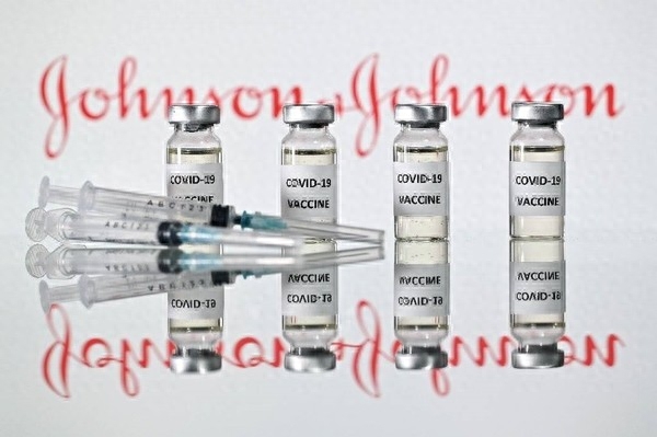 美国叫停强生新冠疫苗接种，叫停疫苗的原因是什么