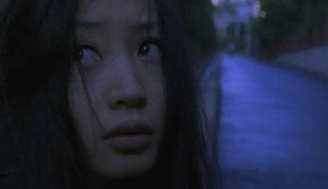 香港经典鬼片排行榜，香港十大恐怖片，