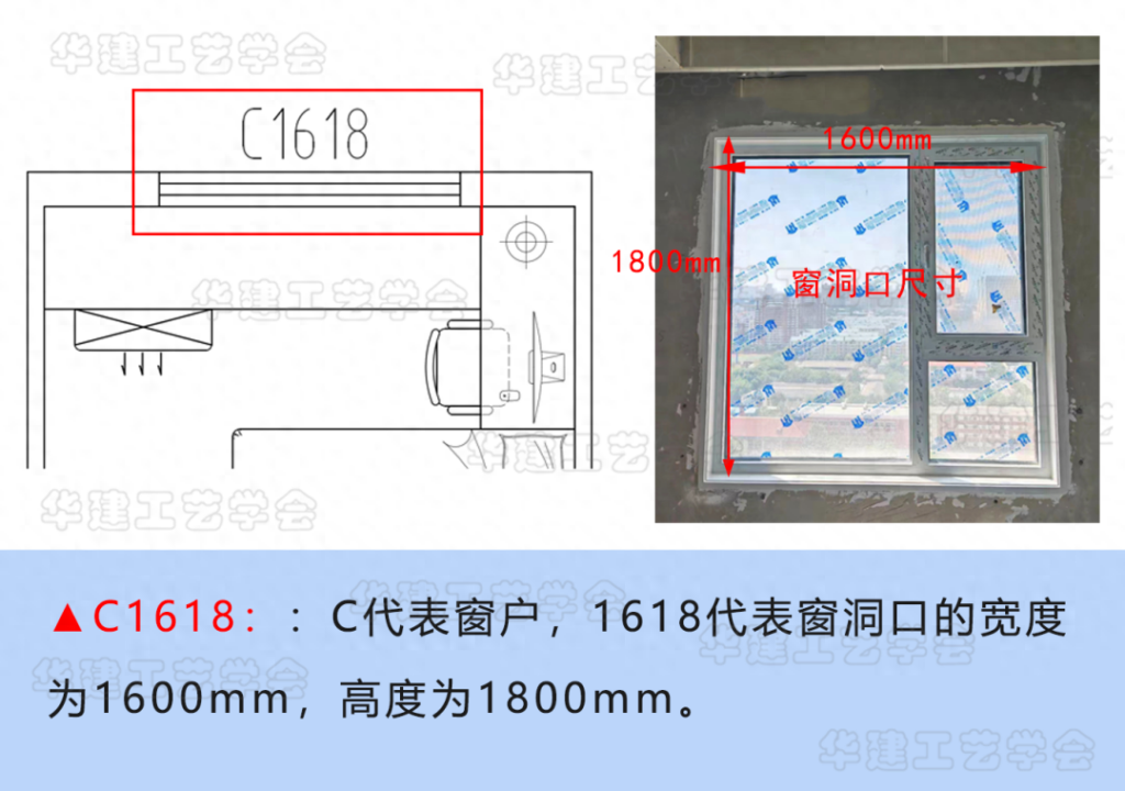 dk是什么，DK代表什么意思