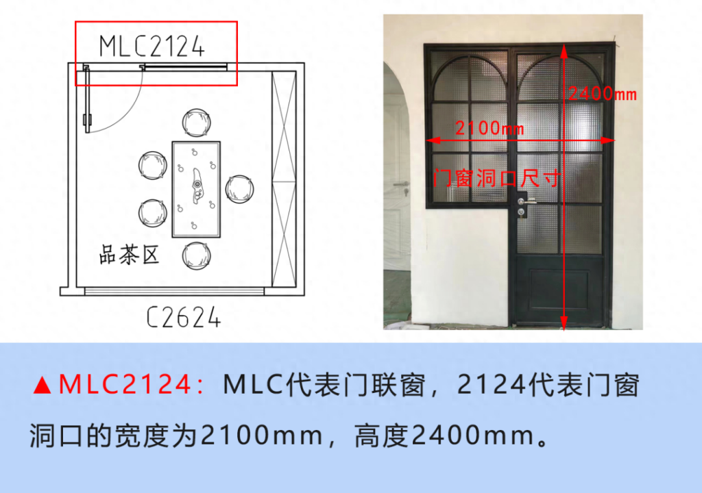 dk是什么，DK代表什么意思