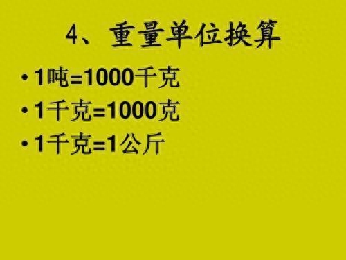 平方公里和平方千米一样大吗，平方公里和平方千米的区别