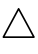 tan30度等于多少，直角三角形的求解类型