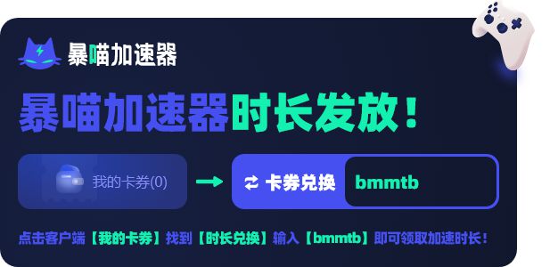 魔兽世界更新失败是什么问题，进入游戏没反应解决方法