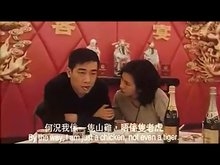 古惑仔2片尾曲，古惑仔系列电影歌曲