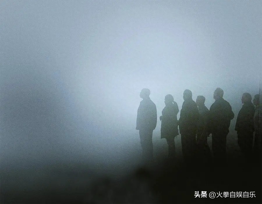 小岛惊魂好看吗，最高的九部恐怖片