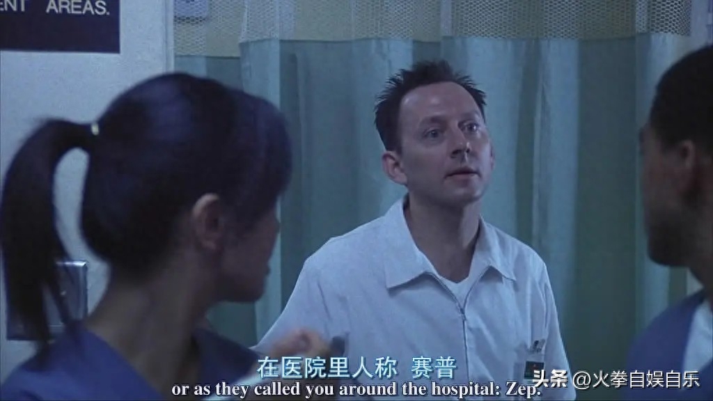 小岛惊魂好看吗，最高的九部恐怖片