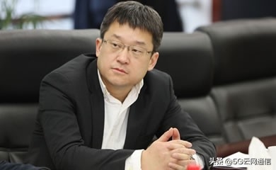 联想集团的总裁是谁，联想集团高管有哪些