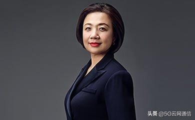 联想集团的总裁是谁，联想集团高管有哪些