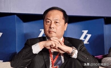 联想集团的总裁是谁，联想集团高管有哪些