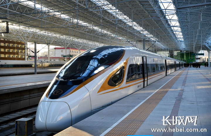 从西直门到北京南站怎么走，京包客专北京北站首日客运业务时刻表