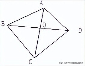 一个多边形的内角和是外角和的一半它是几边形，三角形练习及答案
