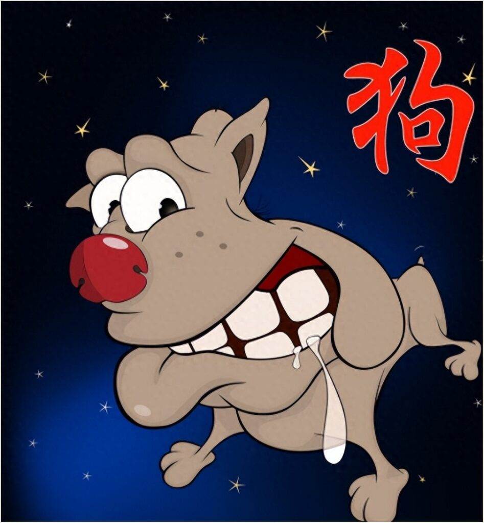 惊天霹雳打一生肖是什么，十二生肖的由来说法