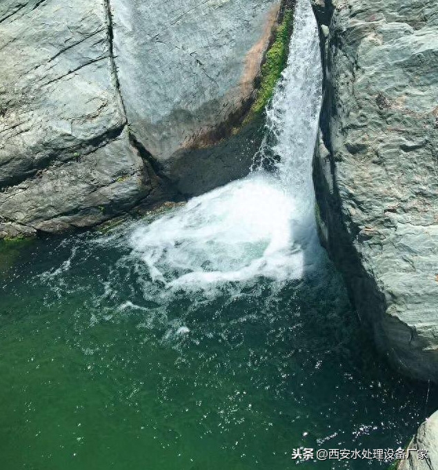 什么是水的浑浊度，浑浊度的单位是什么