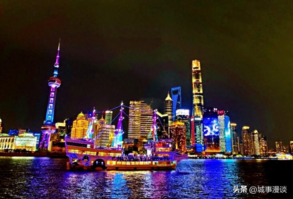 中国十大最佳旅游城市，旅游最适合的城市