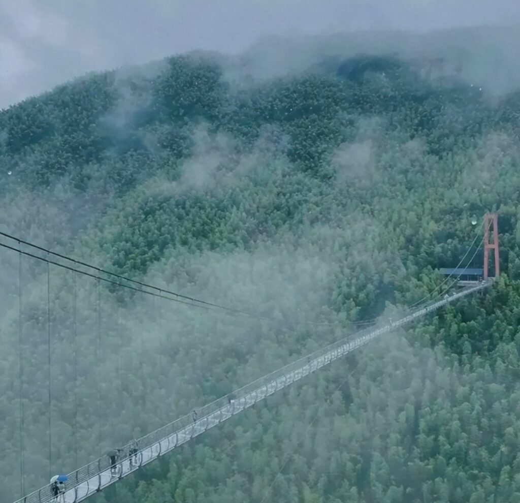 湖州旅游景点攻略，湖州旅游景点有那些