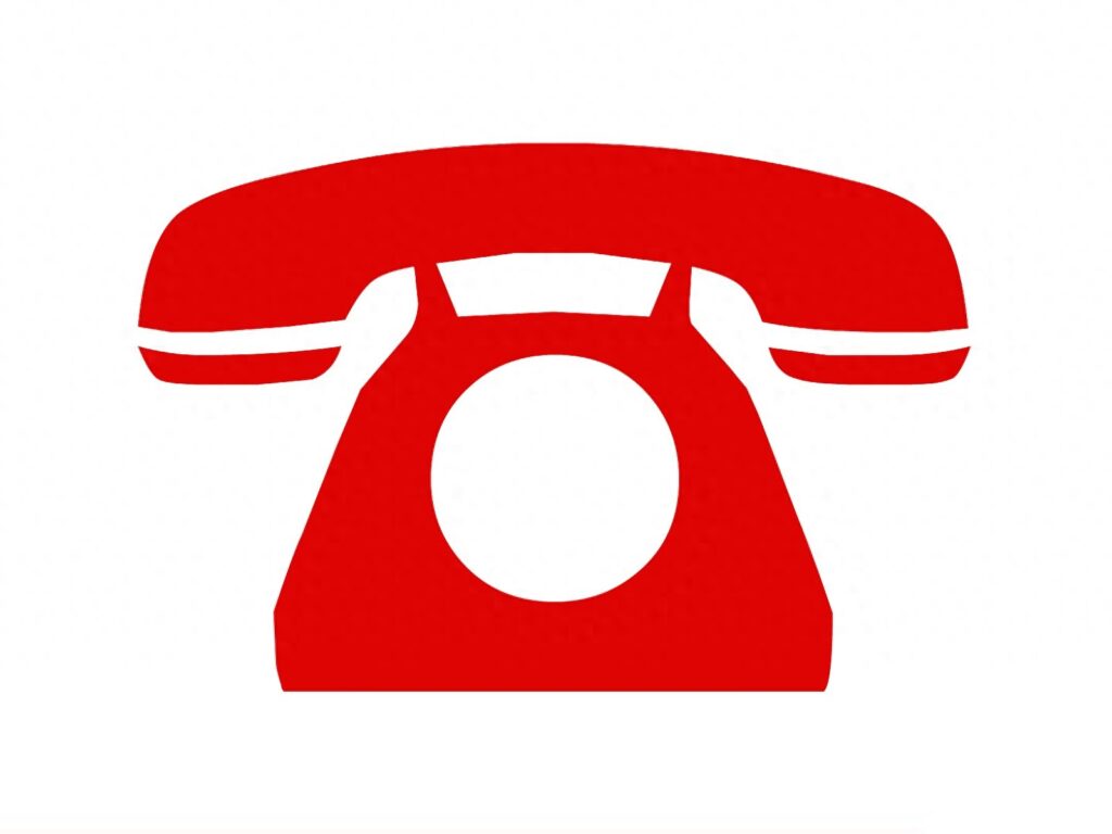 安徽经济频道第一时间的热线电话是多少，投诉举报监督电话有哪些