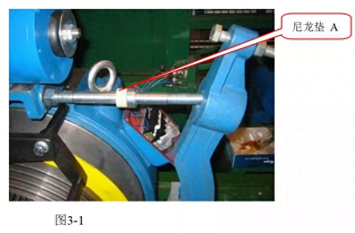 蓝光WYT S1 750电梯曳引机多少 ，怎么做安全检查