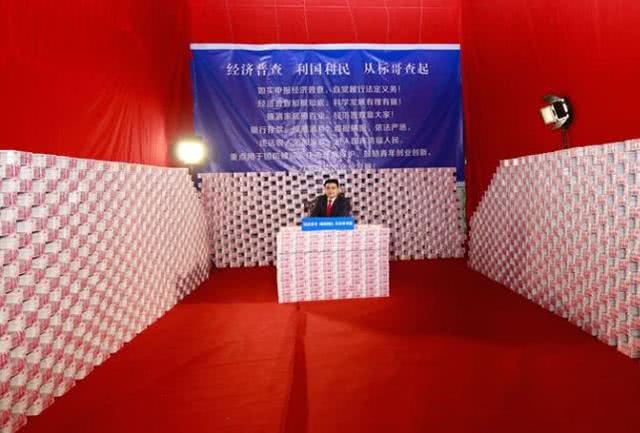 一吨一元人民币有多少钱，一吨黄金值多少人民币