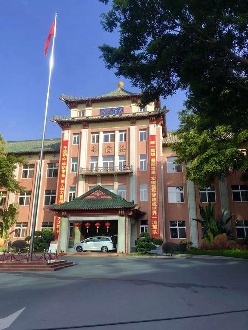广州治疗自闭症最好的医院是什么，自闭症医院推荐
