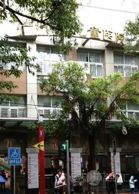 广州治疗自闭症最好的医院是什么，自闭症医院推荐