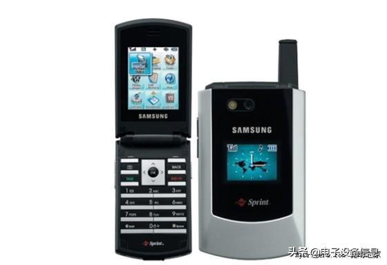 三星i9500什么时候上市，三星这些年推出过的最经典的手机