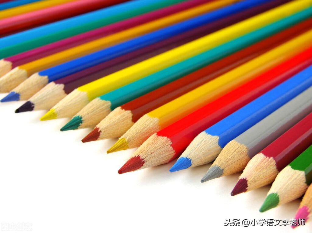 aabb形式的象声词有哪些 ，形容颜色多的词语有哪些