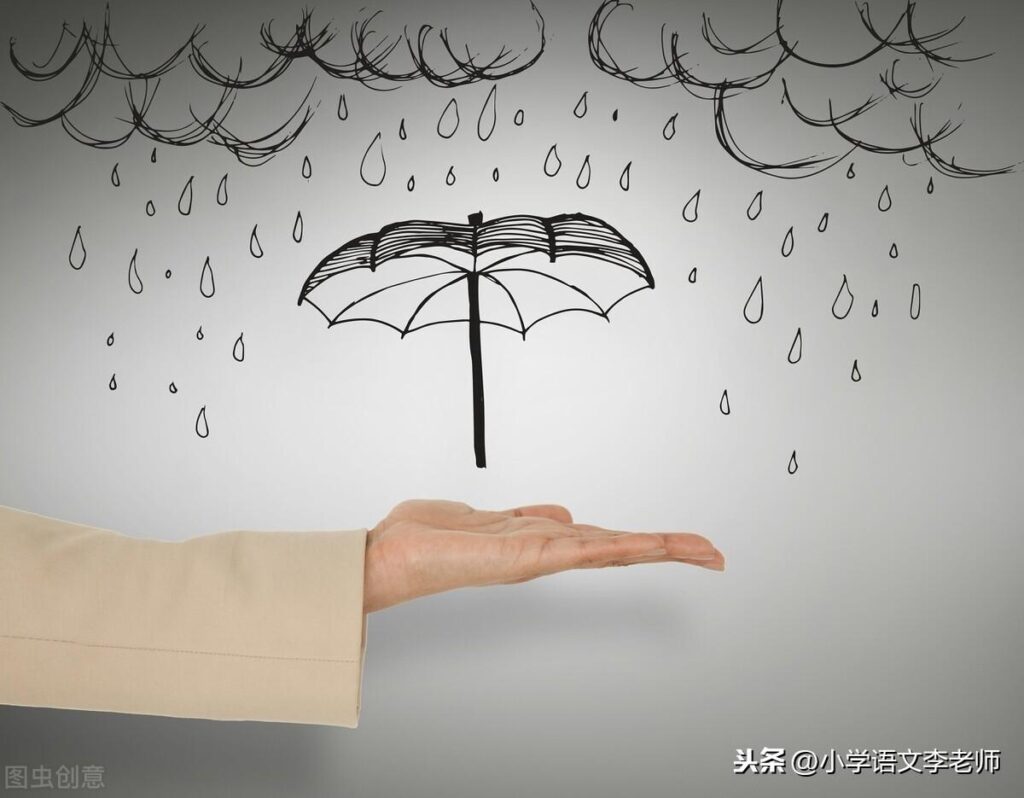 aabb形式的象声词有哪些 ，形容颜色多的词语有哪些