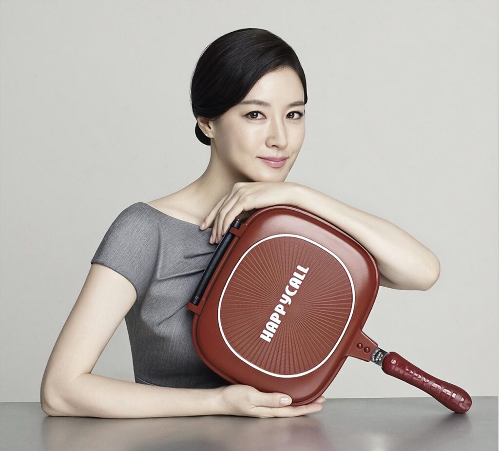 HAPPYCALL韩国钻技锅怎么样？HAPPYCALL的锅具品质怎么样？