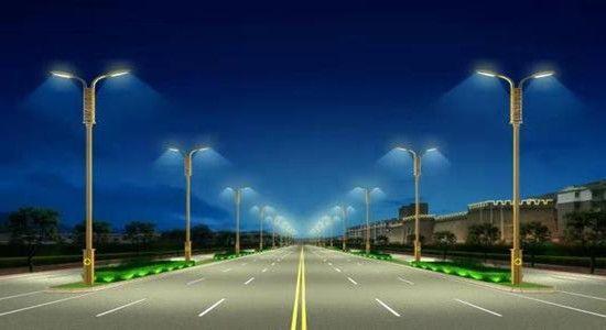 扬州太阳能路灯哪家好 ，中国路灯优秀品牌有什么