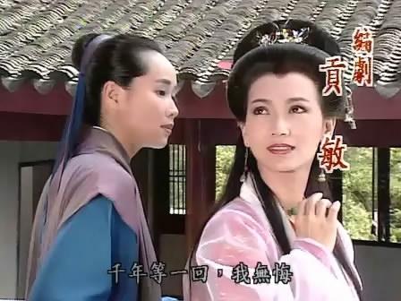 聪明的一休主题曲中文歌词，歌曲歌词