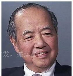中国获得诺贝尔奖的人有哪些，华人诺贝尔奖得主及其贡献