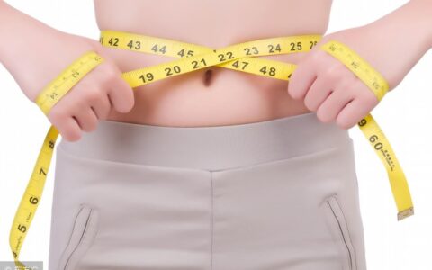 瘦身胶囊减肥产品安全有效吗 ，吃减肥胶囊有危害吗
