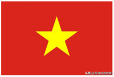 vietnam是什么意思，越南国名来源