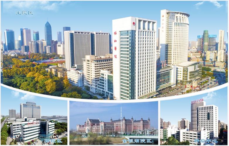 上海最好的五官科医院是哪家，全国最优十家耳鼻喉科医院排名出炉