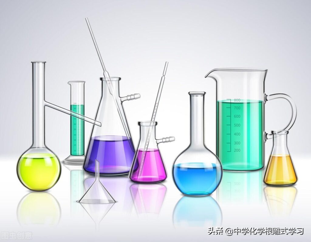 物理性质和化学性质包括哪些，物质的用途有什么
