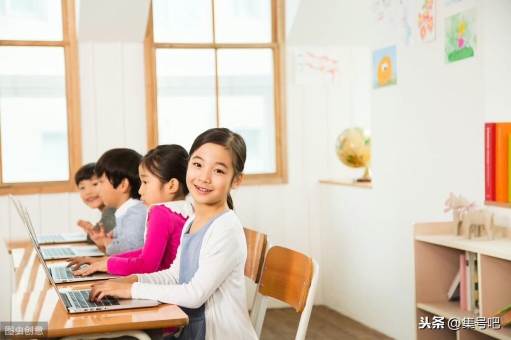 学生怎样开校讯通，为什么只有中国移动的号码可以开通校讯通