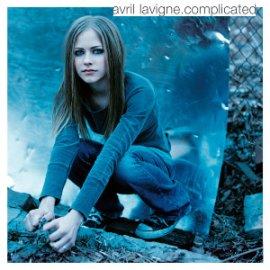 AvrilLavigne有什么好听的歌，Avril Lavigne资料简介