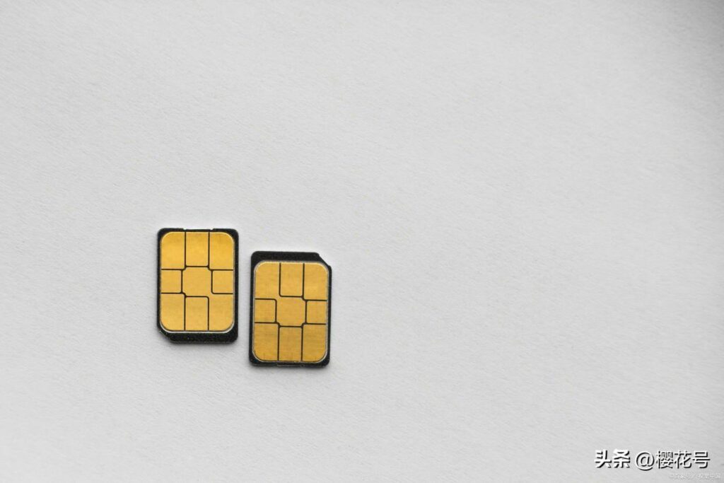 如何获得sim卡网络解锁pin码？手机SIM卡PIN码忘记解决方案