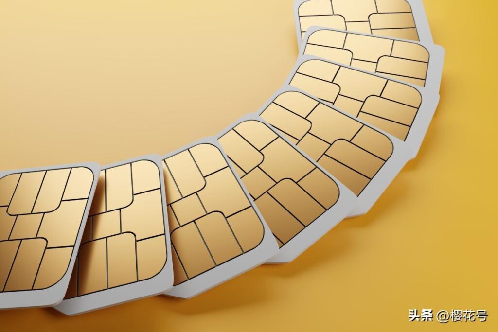 如何获得sim卡网络解锁pin码？手机SIM卡PIN码忘记解决方案