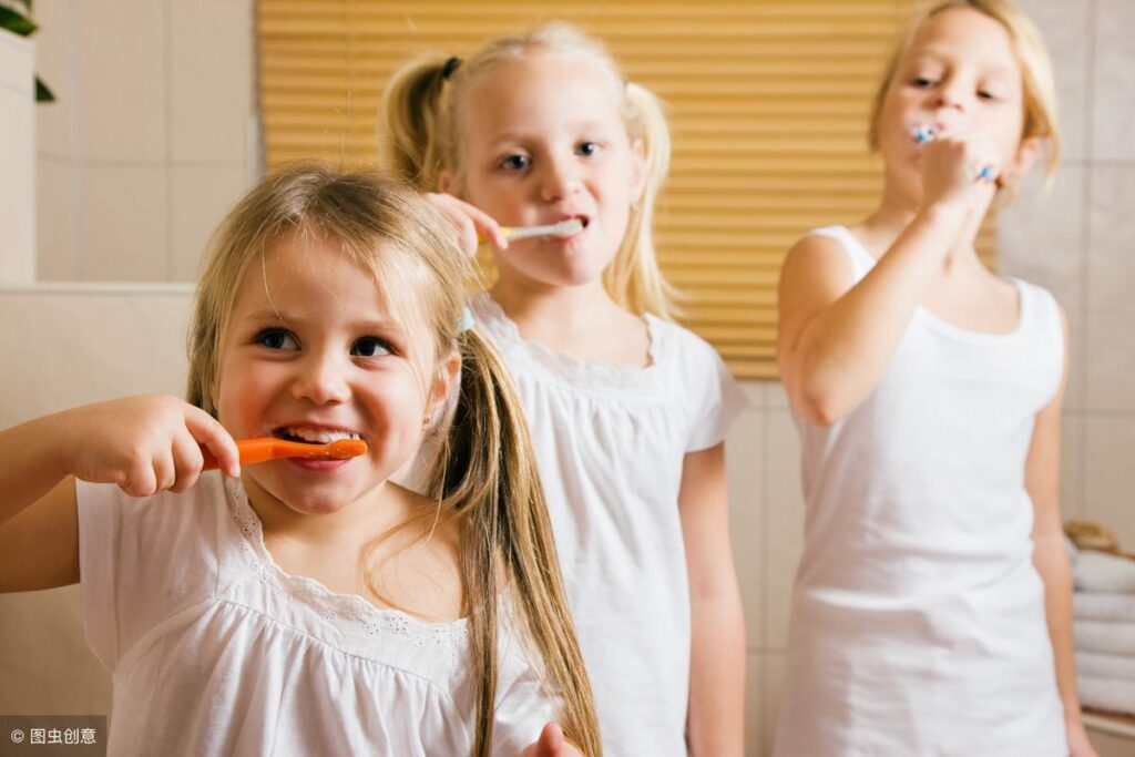 奥乐v儿童护牙剂怎么样？奥乐v儿童护牙剂是由什么组成的？