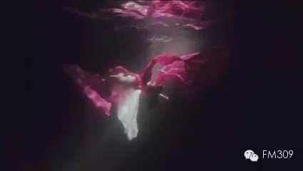 穿越之前世太子妃视频里的歌叫什么？太子妃升职记全部歌曲