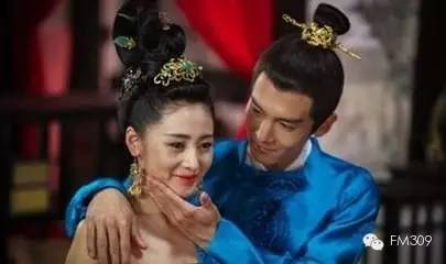 穿越之前世太子妃视频里的歌叫什么？太子妃升职记全部歌曲