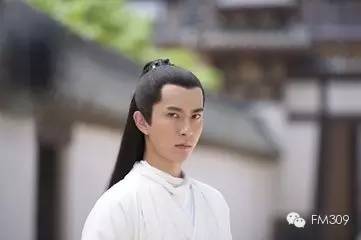 穿越之前世太子妃视频里的歌叫什么？太子妃升职记全部歌曲