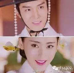 穿越之前世太子妃视频里的歌叫什么？太子妃升职记全部歌曲