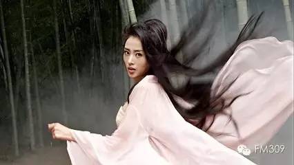 穿越之前世太子妃视频里的歌叫什么？太子妃升职记全部歌曲