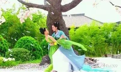 穿越之前世太子妃视频里的歌叫什么？太子妃升职记全部歌曲