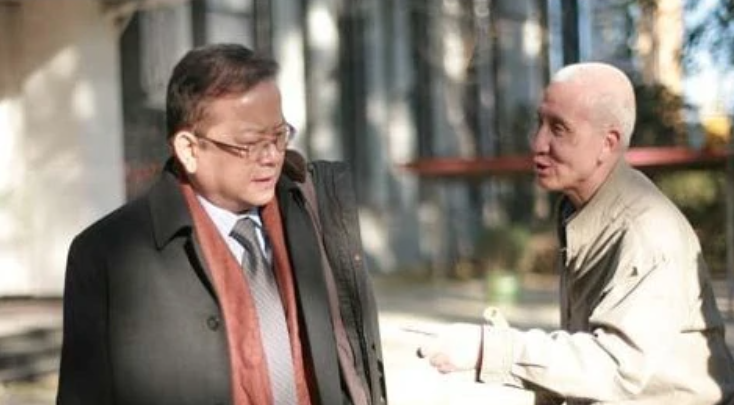 你是我的幸福电视剧片尾曲叫什么？剧情简介