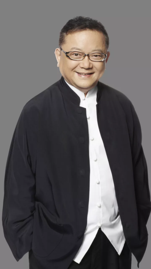 你是我的幸福电视剧片尾曲叫什么？剧情简介