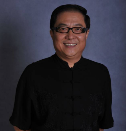 你是我的幸福电视剧片尾曲叫什么？剧情简介